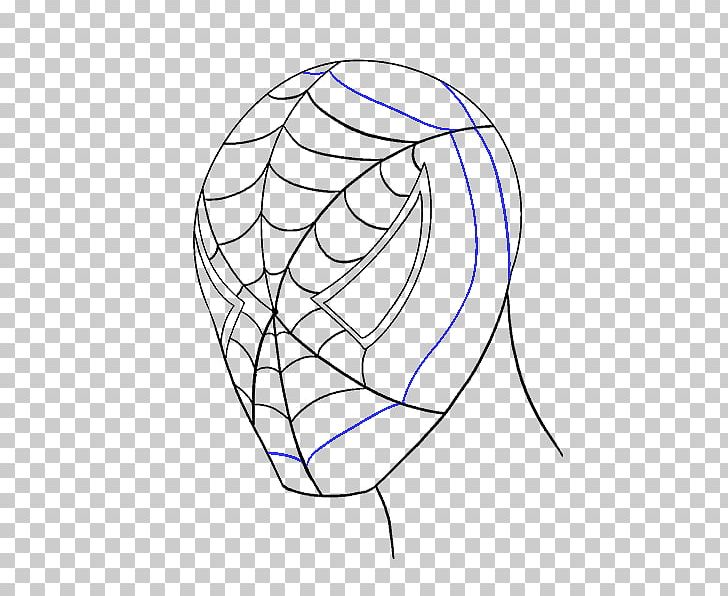 Spider-Man Drawing Venom Sketch PNG, Clipart, Angle, Area, Art, Art Museum, Artwork Free PNG Download