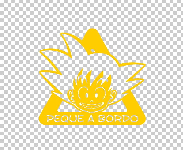 Sticker Goku Infant Baby Transport Decal PNG, Clipart, Adhesive, Area, Baby Transport, Bordo, Brand Free PNG Download