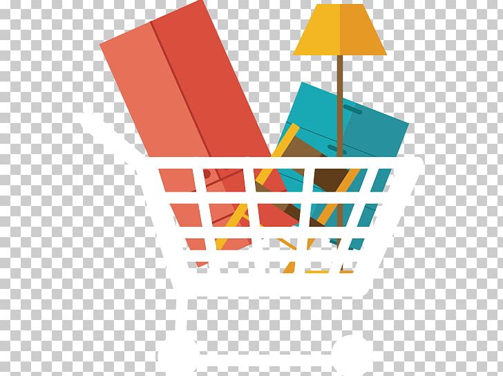 Supermarket Shopping Cart PNG, Clipart, Angle, Car, Cart, Clip Art, Coffee Shop Free PNG Download