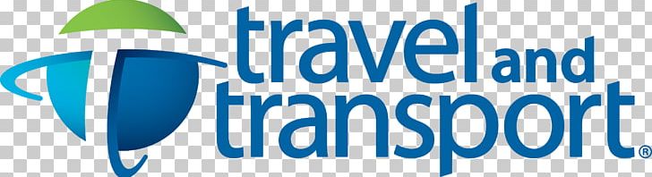 Travel And Transport Vacations Corporate Travel Management Travel Agent PNG, Clipart, Banner, Bcd Travel, Blue, Brand, Business Free PNG Download