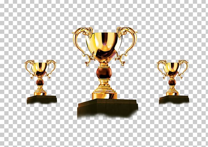 Trophy Runner-up U5b63u519b PNG, Clipart, Award, Awards, Banner, Champion, Coffee Cup Free PNG Download