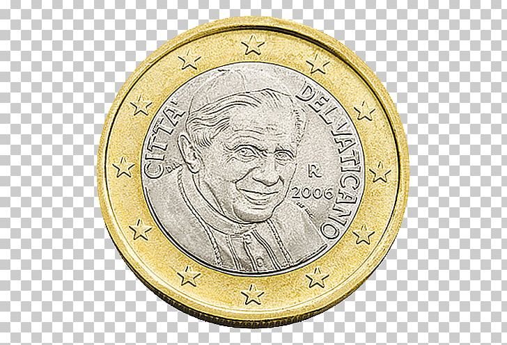 Vatican City European Union Vatican Euro Coins 1 Euro Coin PNG, Clipart, 1 Euro Coin, 2 Euro Coin, 5 Cent Euro Coin, 50 Cent Euro Coin, Coin Free PNG Download