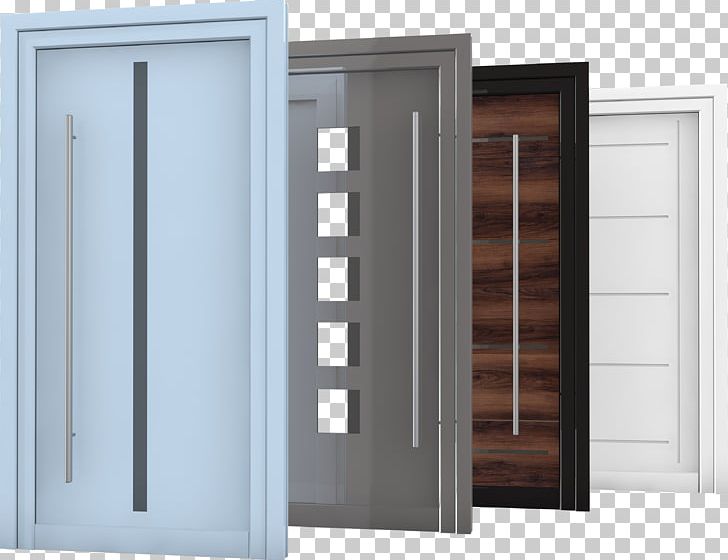 Window Door Polyvinyl Chloride Wood Building PNG, Clipart, Building, Door, Facade, Factory, Furniture Free PNG Download