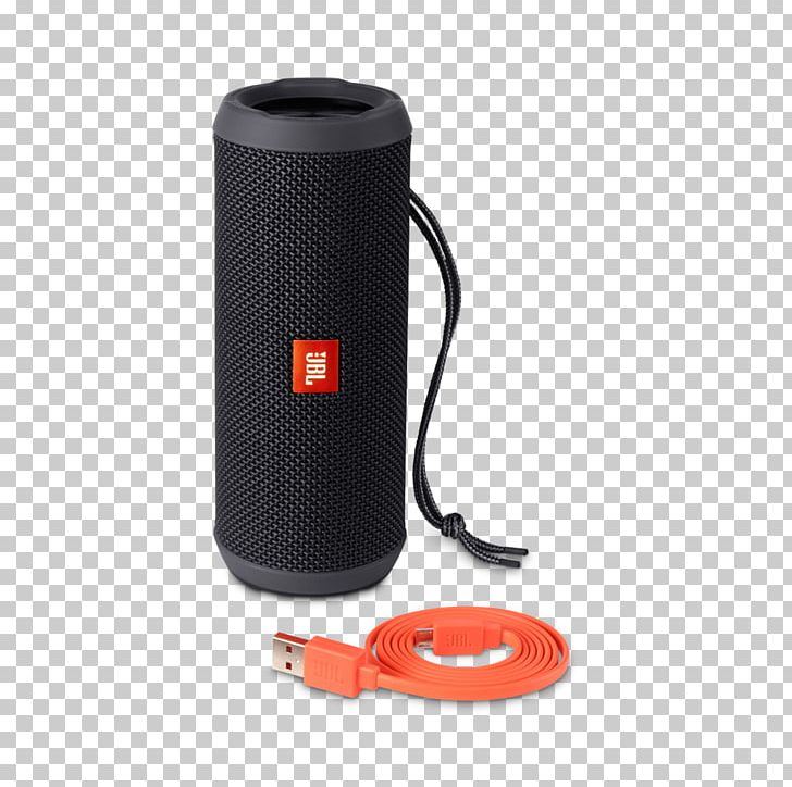 Wireless Speaker Loudspeaker JBL Bluetooth PNG, Clipart, A2dp, Bluetooth, Color, Electronics, Electronics Accessory Free PNG Download