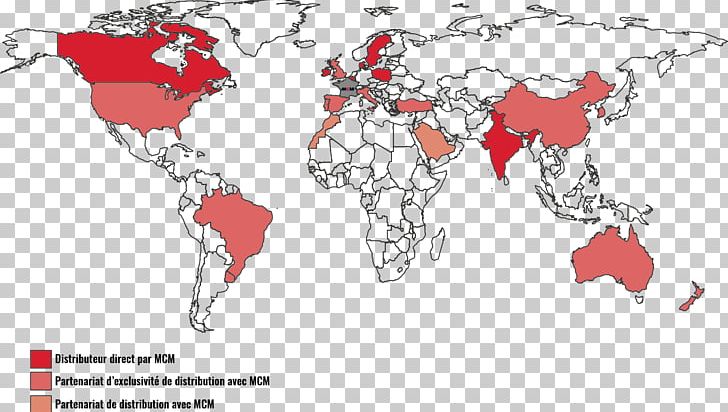 World Map Thematic Map Choropleth Map PNG, Clipart, Area, Choropleth Map, City Map, Earth, Geographic Data And Information Free PNG Download