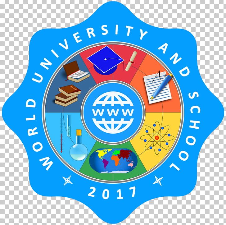World University And School Product Academic Degree PNG, Clipart, Academic Degree, Area, Circle, Dartboard, Darts Free PNG Download