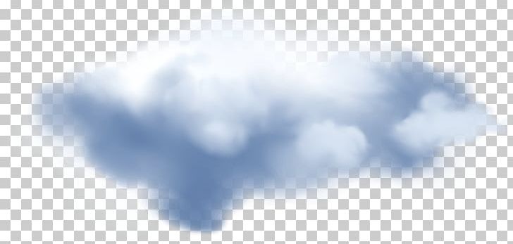 Xenoblade Chronicles 2 Nintendo Switch Cloud Cumulus PNG, Clipart,  Free PNG Download