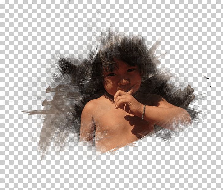 Xingu National Park Xingu River Indigenous Peoples PNG, Clipart, Angel, Black And White, Christian Mission, Education, Fur Free PNG Download