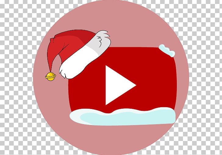 YouTube Computer Icons Social Media PNG, Clipart, Avatar, Christmas, Circle, Computer Icons, Drawing Free PNG Download