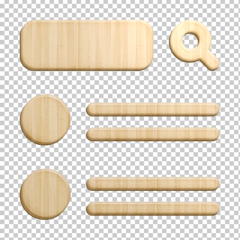 Wireframe Icon Ui Icon PNG, Clipart, M083vt, Meter, Ui Icon, Wireframe Icon, Wood Free PNG Download