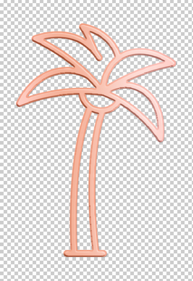 Animals And Nature Icon Palm Tree Icon Palm Icon PNG, Clipart, Animals And Nature Icon, Biology, Flower, Geometry, Line Free PNG Download