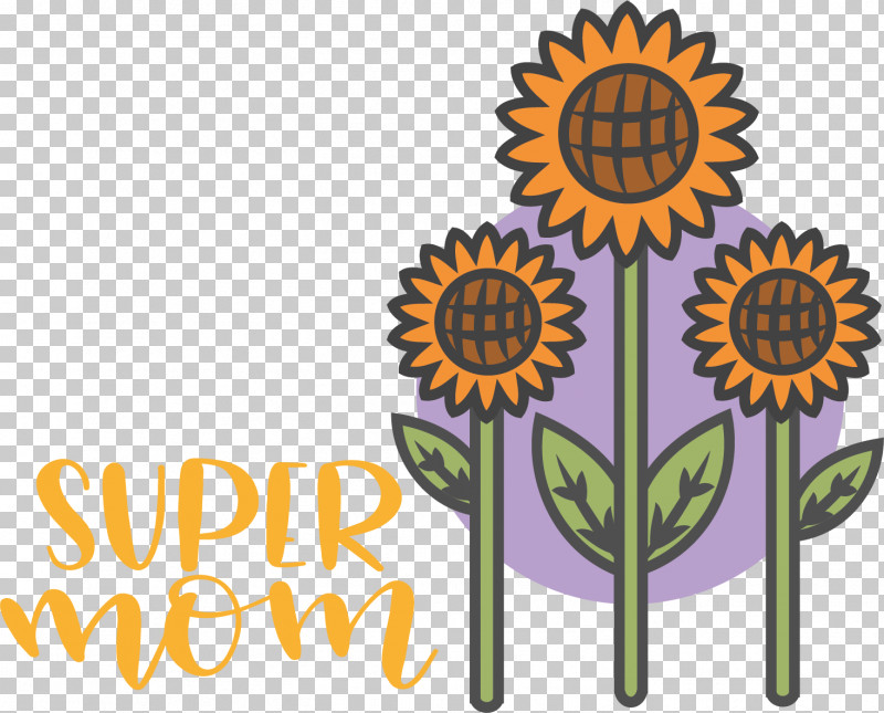 Floral Design PNG, Clipart, Color, Common Sunflower, Cut Flowers, Daisy Family, Floral Design Free PNG Download