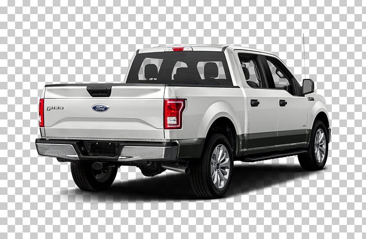 2017 Ford F-150 XLT Ford Motor Company Car Supercrew PNG, Clipart, 2017 Ford F150, 2017 Ford F150 Xlt, Automotive Exterior, Automotive Tire, Box Free PNG Download