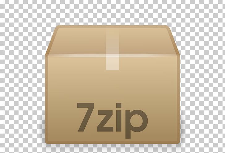 7-Zip 7z PNG, Clipart, 7zip, Advanced Encryption Standard, Archive File, Archive Icon, Archives Free PNG Download