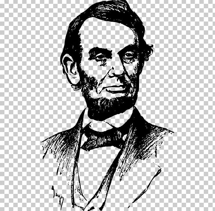 Abraham Lincoln PNG, Clipart, History, People Free PNG Download
