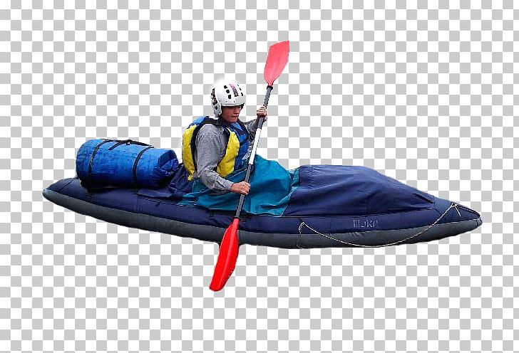 Aleutian Kayak Inflatable Prokat Baydarok I Turisticheskogo Snaryazheniya Northern Pike PNG, Clipart, Aleutian Kayak, Boat, Burbot, Lung, Miscellaneous Free PNG Download
