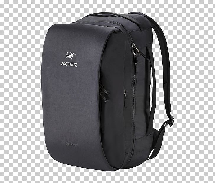 Arc'teryx Blade 28 Backpack Bag Arc'teryx Blade 6 PNG, Clipart,  Free PNG Download