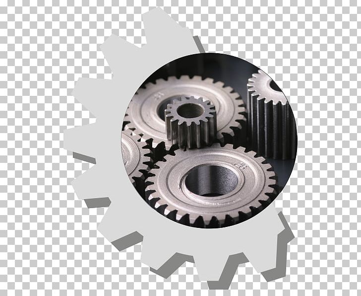 Arnstädter Verzahnungstechnik GmbH Gear Clutch Wheel PNG, Clipart, Angle, Avt, Clutch, Clutch Part, Gear Free PNG Download