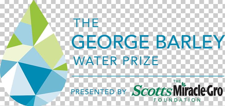 Award Everglades Foundation Prize Reading PNG, Clipart, Algae, Area, Award, Barley Water, Brand Free PNG Download
