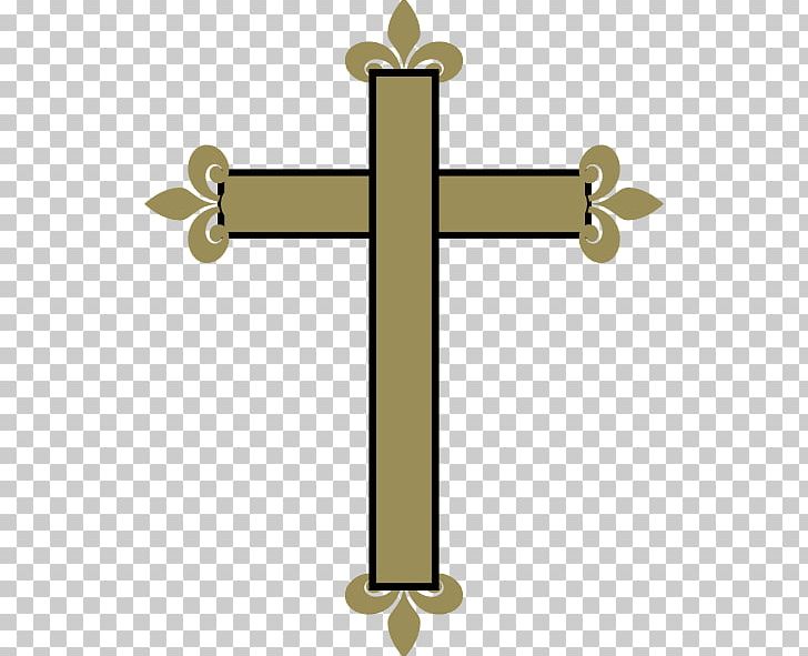 Baptism Christian Cross Christianity First Communion PNG, Clipart, Baptism, Baptism Of Jesus, Baptists, Body Jewelry, Christian Cross Free PNG Download