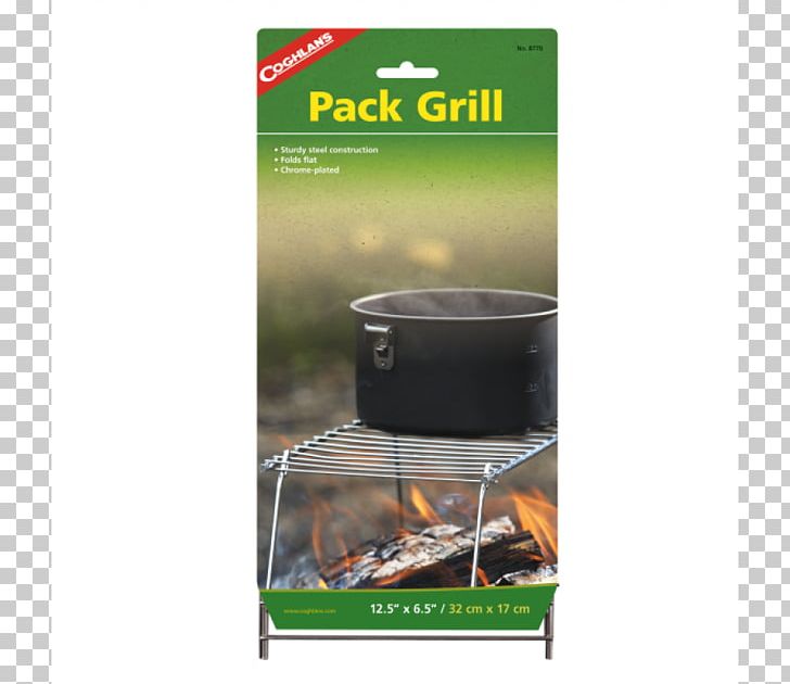 Barbecue Coghlans Pack Grill Grilling Coghlan's Pack Grill PNG, Clipart,  Free PNG Download