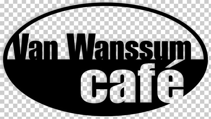 Beer Van Wanssum Café Buffalo Wing Drink Snack PNG, Clipart, Bar, Beer, Bitterballen, Black And White, Brand Free PNG Download