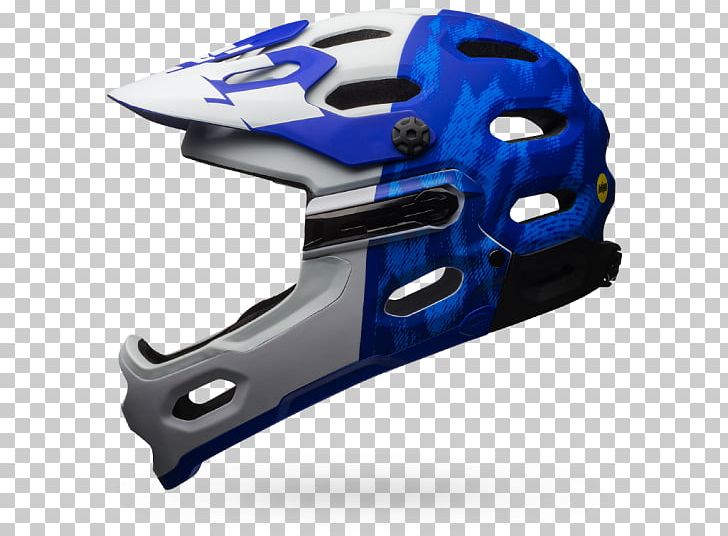 Bicycle Motorcycle Helmets Multi-directional Impact Protection System Integraalhelm PNG, Clipart, Bicycle, Electric Blue, Las Vegas Cyclery, Mips Architecture, Motorcycle Helmet Free PNG Download