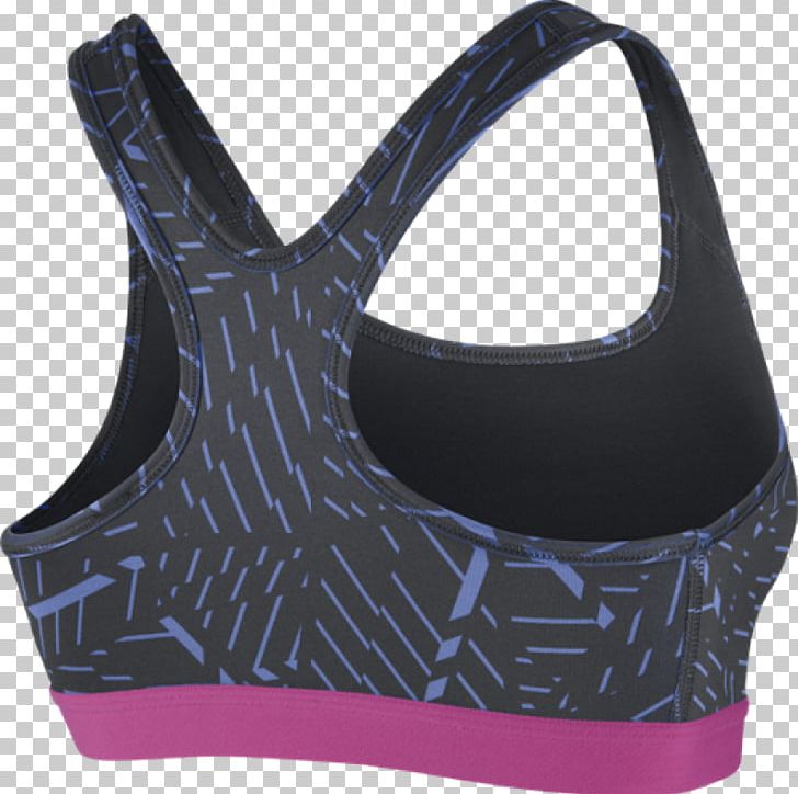 Bra Nike Active Undergarment Adidas PNG, Clipart, 2016, Active Undergarment, Adidas, Aerobics, Bash Free PNG Download