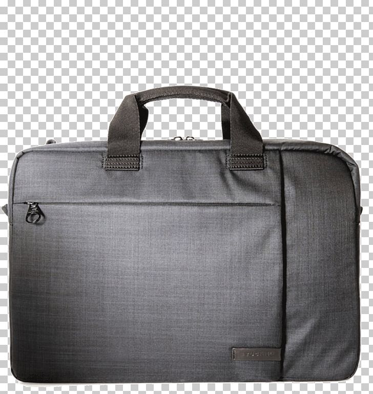 Briefcase Laptop Backpack Handbag PNG, Clipart, Asus Vivobook Pro 15 N580, Backpack, Bag, Baggage, Black Free PNG Download