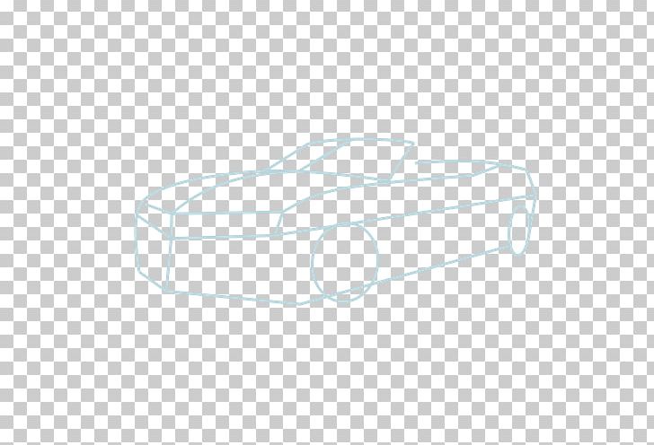 Car Dodge Challenger 2018 Chevrolet Camaro ZL1 Automatic Convertible 2018 Chevrolet Camaro ZL1 Manual Convertible PNG, Clipart, Angle, Car, Chevrolet Camaro Convertible, Convertible, Dodge Challenger Free PNG Download