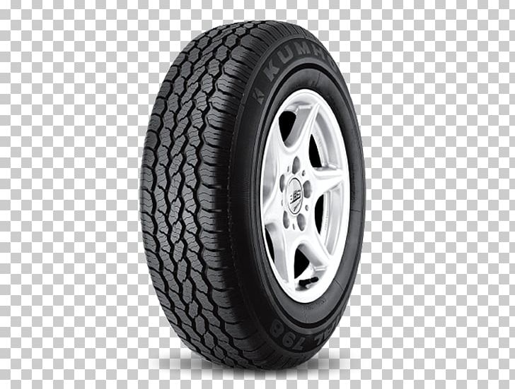 Car Goodyear Tire And Rubber Company Radial Tire Yokohama Rubber Company PNG, Clipart, Automotive Tire, Automotive Wheel System, Auto Part, Car, Cornering Force Free PNG Download