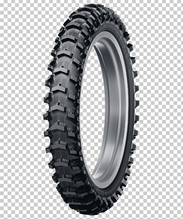 Car Motor Vehicle Tires Dunlop Tyres Motorcycle Off-road Tire PNG, Clipart, Automotive Tire, Automotive Wheel System, Auto Part, Bicycle, Bicycle Tire Free PNG Download
