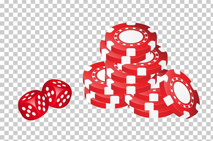 Casino Token Poker Dice Gambling PNG, Clipart, Bargaining Chip, Betting, Board Game, Boson, Casino Free PNG Download