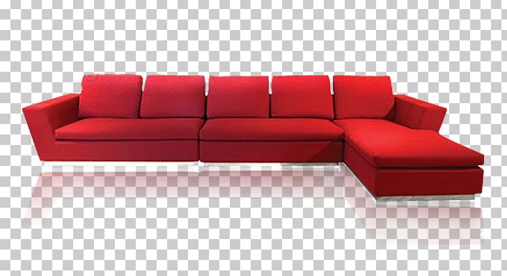 Chaise Longue Sofa Bed Couch Furniture Chair PNG, Clipart, Angle, Bed, Chadwick Modular Seating, Chair, Chaise Longue Free PNG Download