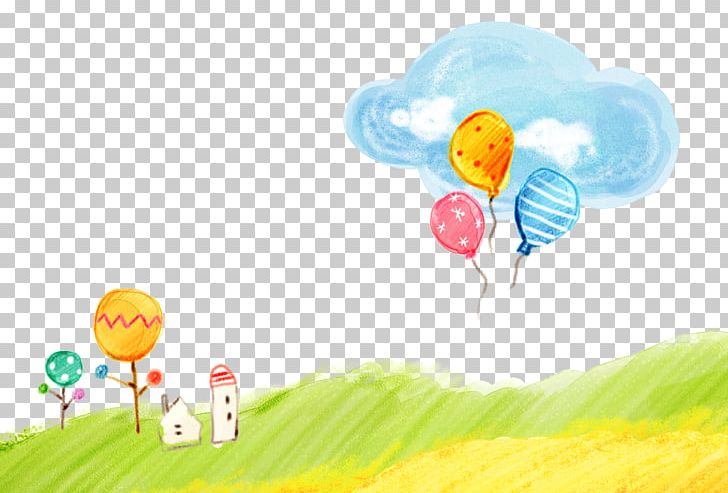Child PNG, Clipart, Balloon, Brush Stroke, Child, Children, Children Painting Free PNG Download