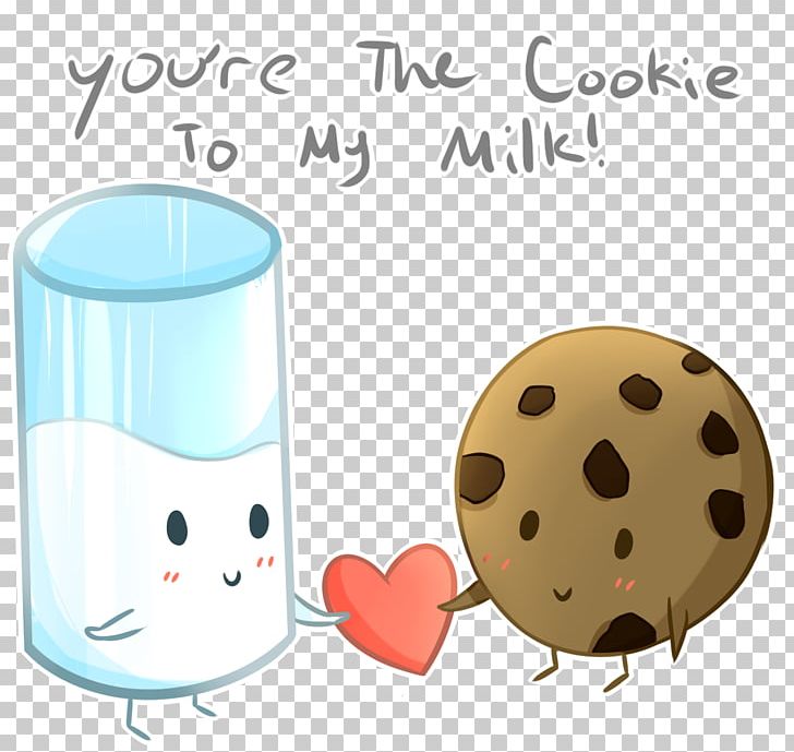 Chocolate Milk Biscuits Valentine's Day Little Bear Teddy: Big Dream Come True PNG, Clipart, Art, Biscuits, Chocolate, Chocolate Milk, Cookie Free PNG Download