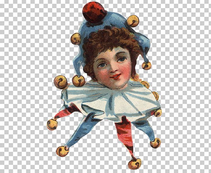 Christmas Ornament Doll PNG, Clipart, Art, Christmas, Christmas Ornament, Doll Free PNG Download