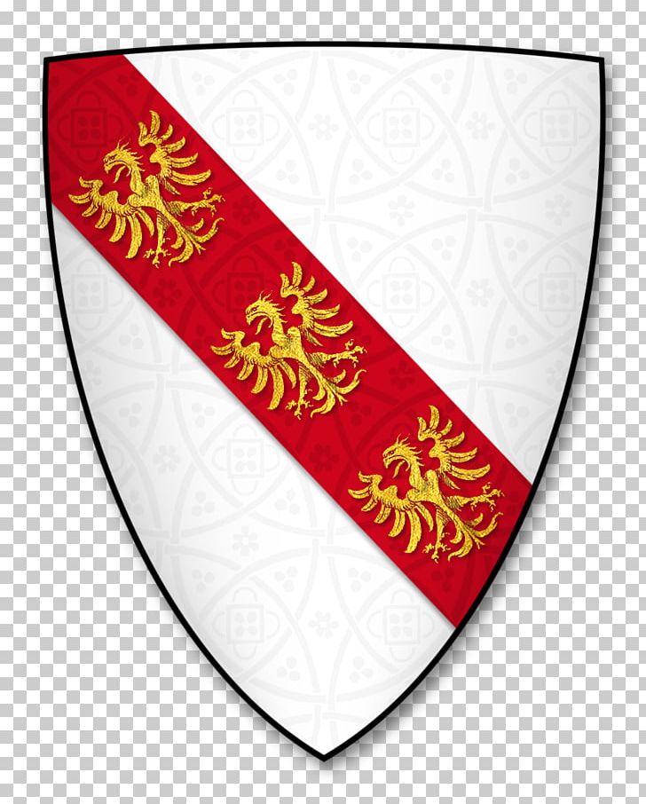 Coat Of Arms Roll Of Arms Aspilogia Genealogy Heraldry PNG, Clipart, Aspilogia, Blazon, Coat Of Arms, England, Family Free PNG Download