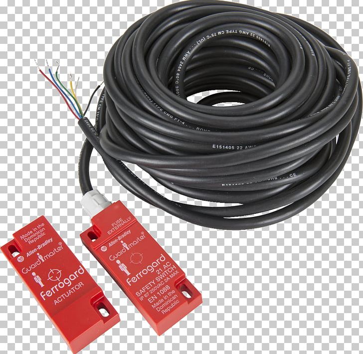 Coaxial Cable Network Cables Electrical Cable Wire Electronic Component PNG, Clipart, Cable, Coaxial, Coaxial Cable, Computer Network, Electrical Cable Free PNG Download