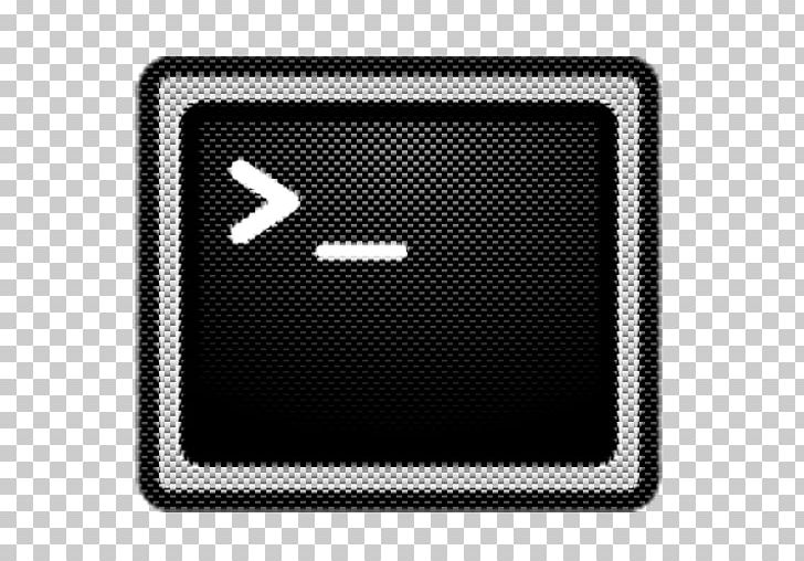 Computer Icons Command-line Interface Computer Terminal PNG, Clipart, Bash, Black, Brand, Command, Commandline Interface Free PNG Download