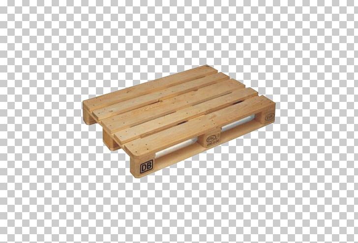 Cutting Boards Knife Wood Proteak Kitchen PNG, Clipart, 500 Euro, Angle, Armoires Wardrobes, Bread Knife, Cutting Free PNG Download