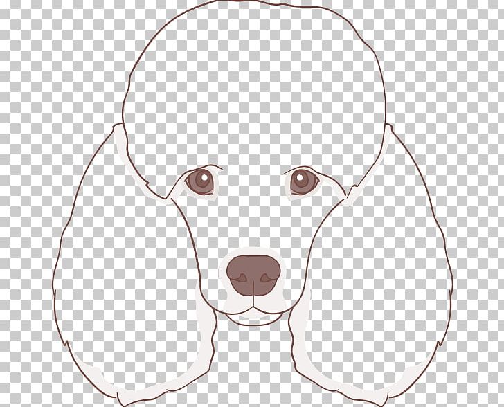Dog Breed PNG, Clipart, Abstract Pattern, Animals, Area, Breed, Carnivoran Free PNG Download