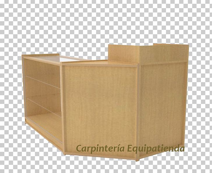 Erakusmahai Bakery Furniture Shop Plywood PNG, Clipart, Angle, Bakery, Box, Display Case, Drawer Free PNG Download