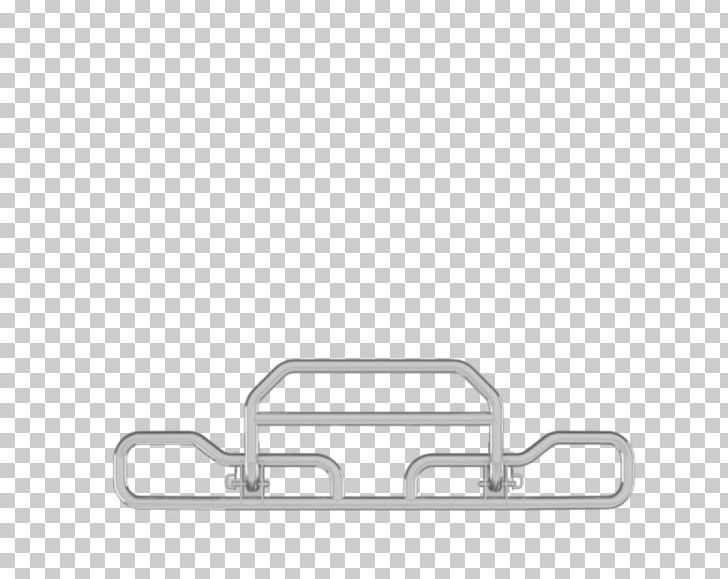 Ex-Guard Industries Car Bumper 2018 Ford F-150 Raptor Deer PNG, Clipart, 2018 Ford F150, 2018 Ford F150 Raptor, Angle, Automotive Exterior, Auto Part Free PNG Download