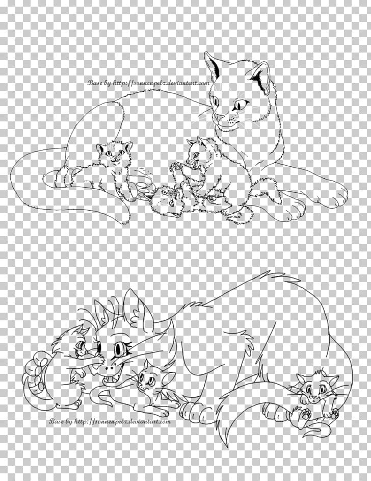 Felidae Cat Drawing Line Art Kitten PNG, Clipart, Angle, Animal, Animals, Arm, Art Free PNG Download