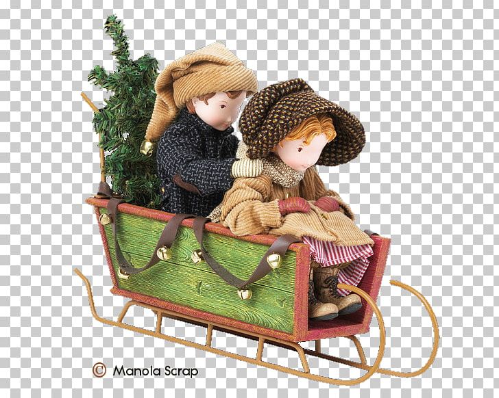 Figurine Doll PNG, Clipart, Baba, Doll, Figurine, Miscellaneous Free PNG Download