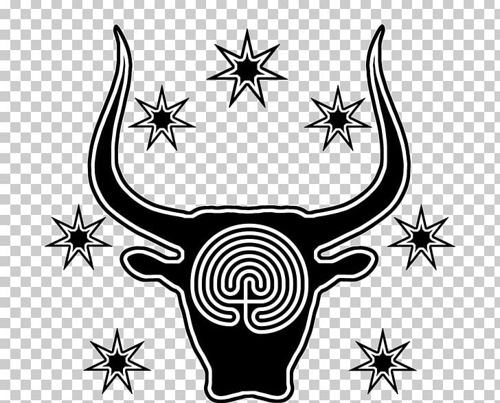 File Format Symbol Dionysus Portable Network Graphics PNG, Clipart, Antler, Artwork, Black And White, Bull Logo, Color Free PNG Download
