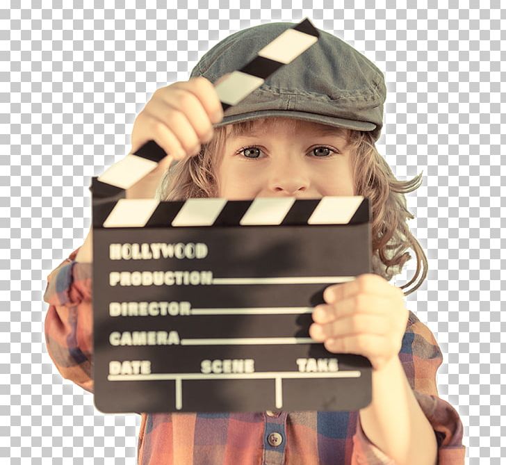 Film Cinematography Stock Photography Child PNG, Clipart, Actor, Child, Cinematography, Film, Film Director Free PNG Download