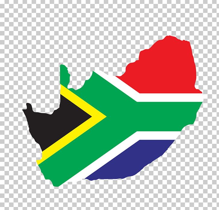 Flag Of South Africa Illustration PNG, Clipart, Area, Country, Country Vector, Drawing, Flag Free PNG Download