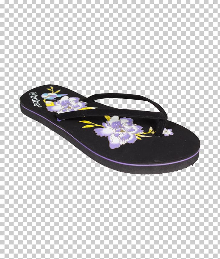 Flip-flops Shoe Walking PNG, Clipart, Flipflops, Flip Flops, Flip Flops Watercolor, Footwear, Others Free PNG Download